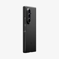 Spigen Air Fit Pro Mag Fit Backcover Samsung Galaxy Z Fold 8 Ultra - Black