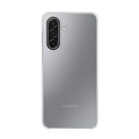 Samsung Originele Clear Hardcase Backcover Samsung Galaxy A17 (5G) - Clear