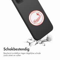 Backcover Apple iPhone 11 - vv Hellevoetsluis