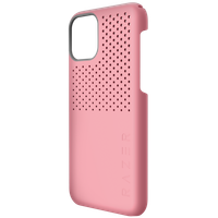 Razer Arctech Slim Backcover iPhone 11 Pro - Roze