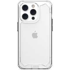 UAG Plyo Backcover iPhone 14 Pro - Ice