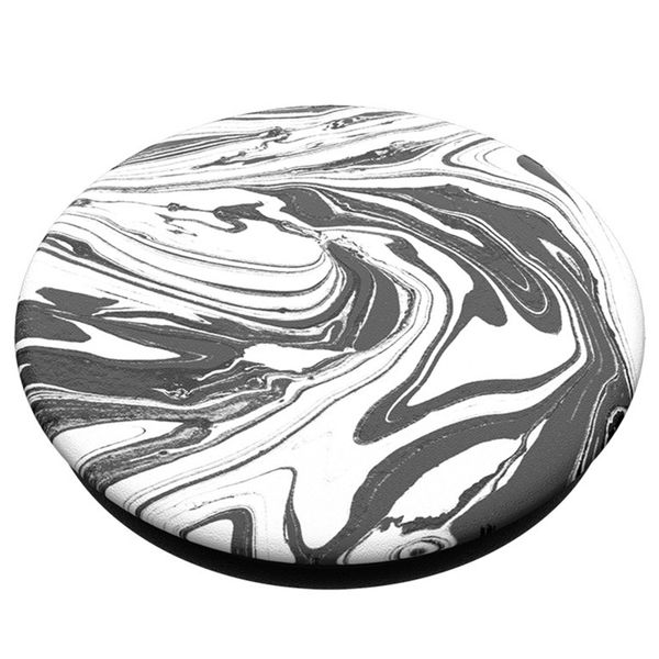 PopSockets PopGrip - Afneembaar - Mod Marble