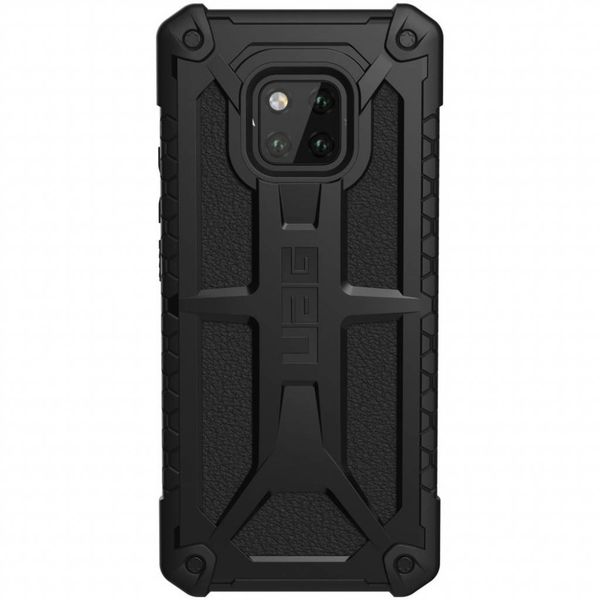 UAG Monarch Backcover Huawei Mate 20 Pro