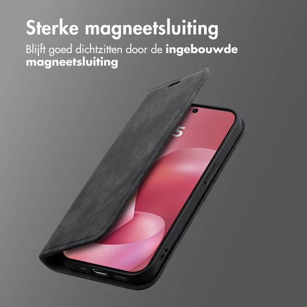 8721322350339_achteraanzicht_nl_NL_1