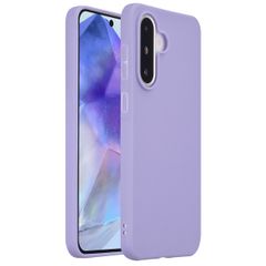 imoshion Color Backcover Samsung Galaxy A36 / A56 - Tropical Violet