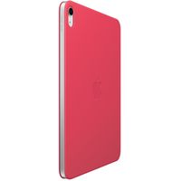 Apple Smart Folio iPad 10 (2022) 10.9 inch - Watermelon