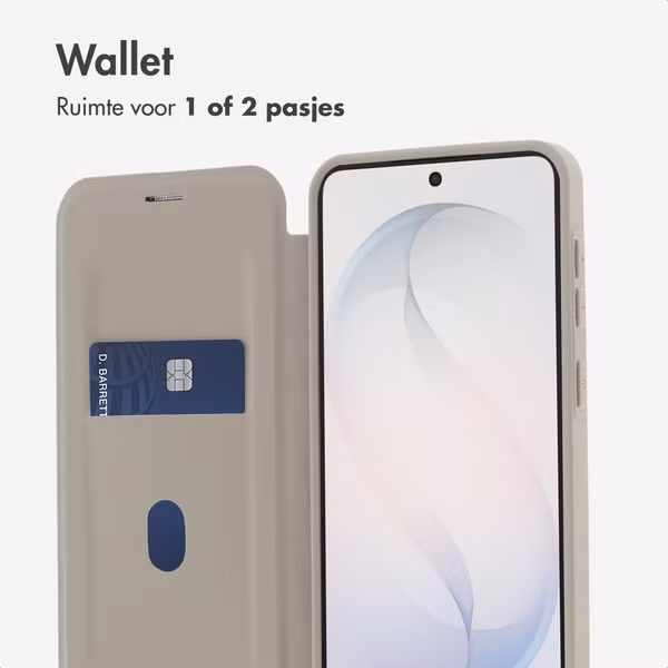 8721322360475_usp_nl_NL_1