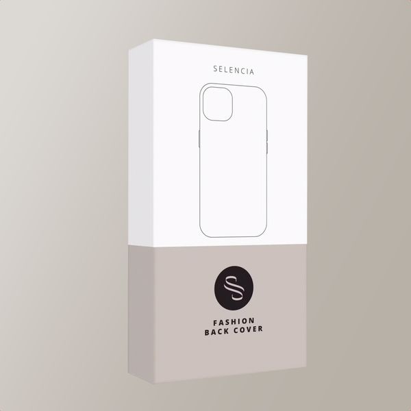 pr4138_verpakking_nl_NL_1