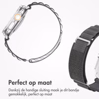 8721322345816_insituatie_nl_NL_2