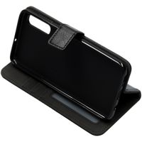 8719295356915_achteraanzicht_x_1