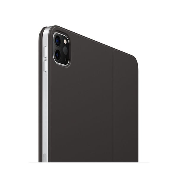 Apple Smart Folio Keyboard Apple iPad Air 11 inch (2026) M4 / (2025) M3 / (2024) M2 / Air 5 (2022) / Air 4 (2020) / Pro 11 (2018/2020/2021/2022) - QWERTY / NL - Black
