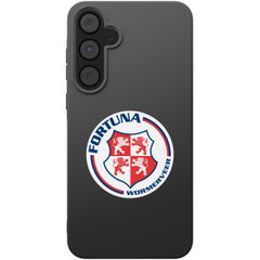 Backcover Samsung Galaxy A55 - SV Fortuna Wormerveer