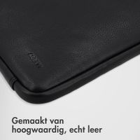 8721322325368_achteraanzicht_nl_NL_1