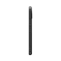 Spigen Tough Armor Backcover MagSafe Google Pixel 10 / 10 Pro - Zwart