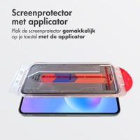 8721322353385_schuinaanzicht_nl_NL_1