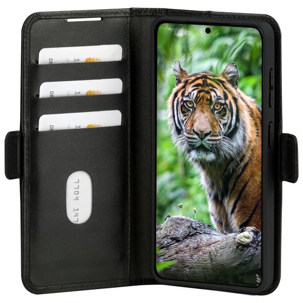 5711428057006_schuinaanzicht_x_1