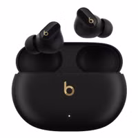 194253563570_vooraanzicht_x_1