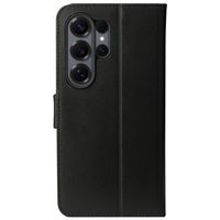 5711428057020_detail_x_1