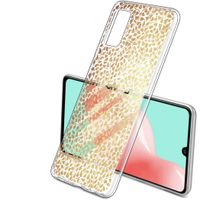 imoshion Design hoesje Samsung Galaxy A41 - Grafisch