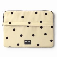 8474406991408_vooraanzicht_x_1