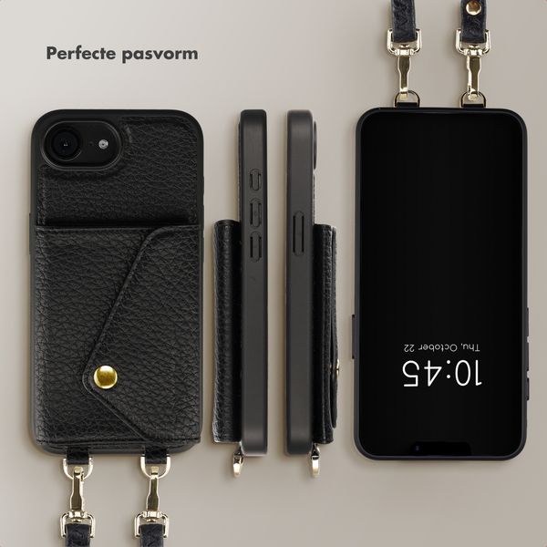 8721322367337_usp_nl_NL_1