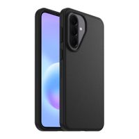 840434758869_vooraanzicht_x_1