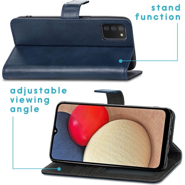 8719295464740_usp_en_2