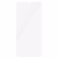 PanzerGlass Refresh Ultra-Wide Fit Anti-Bacterial Screenprotector incl. applicator Samsung Galaxy S24 Plus