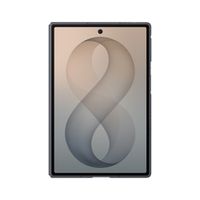 Samsung Carbon Standing Case Samsung Galaxy Z Fold 8 - Black
