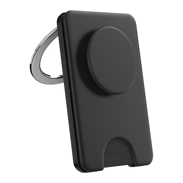 840473355814_detail_x_2