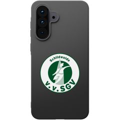 Backcover Samsung Galaxy A56 - SGV