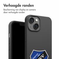 Backcover Apple iPhone 14 - NWVV