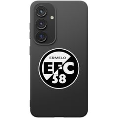 Backcover Samsung Galaxy S24 - EFC '58