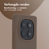 8721322359073_bovenaanzicht_nl_NL_2