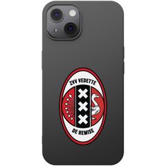 Backcover Apple iPhone 13 - zvv Vedette / De Remise