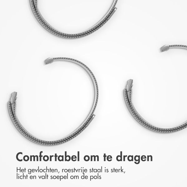 8721064032241_usp_nl_NL_1