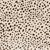 imoshion Design hoesje Samsung Galaxy S26 FE - Desert Dots