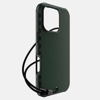 BodyGuardz Paradigm Pro Case iPhone 16 Pro - Emerald