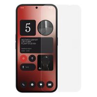 Nothing Originele Screenprotector Nothing Phone (2a) / (2a) Plus