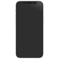 OtterBox React Backcover + Screenprotector iPhone 12 Mini