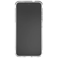 ZAGG Luxe Case Samsung Galaxy S24 - Transparant