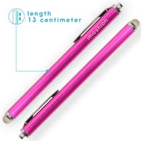 imoshion Color Stylus pen - Roze