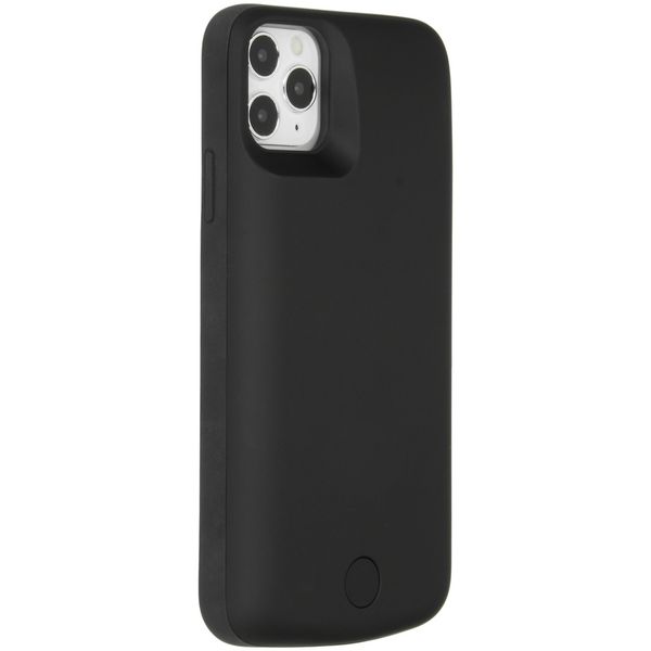 Power Case iPhone 11 Pro Max - 6000 mAh