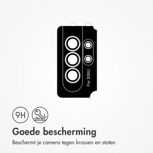 8721322339020_schuinaanzicht_nl_NL_1